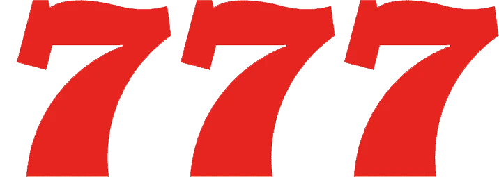 777 казино
